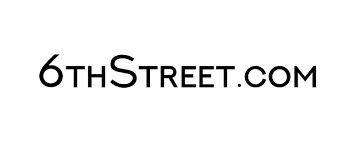 6thStreet