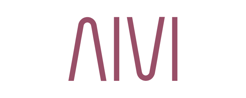 AIVI