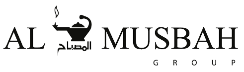 Al Musbah