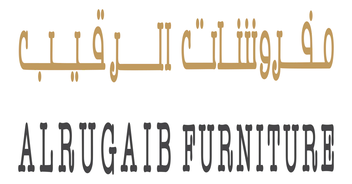 Al Rugaib
