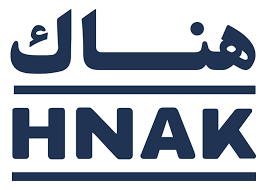 HNAK