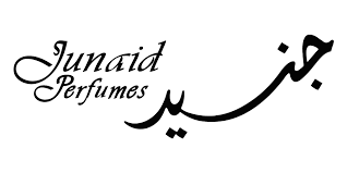 Junaid Perfumes
