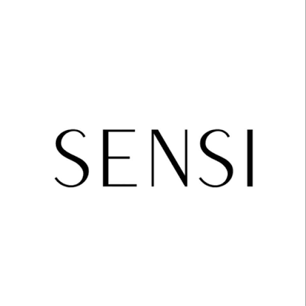 SENSI
