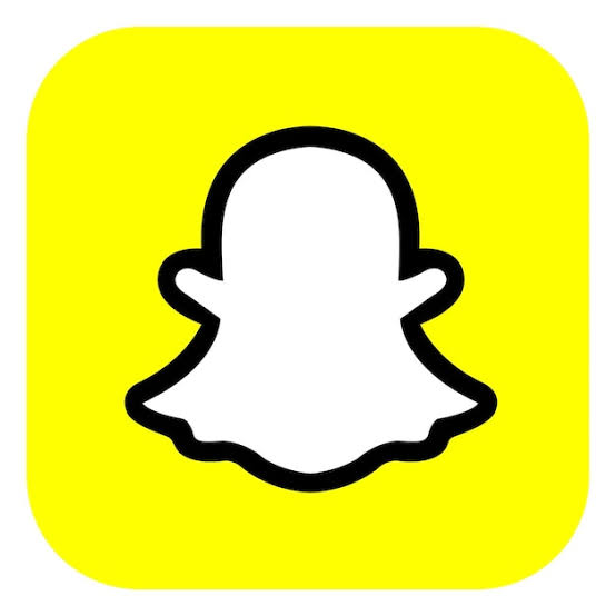 Snapchat