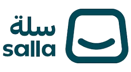 Salla