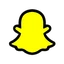 Snapchat