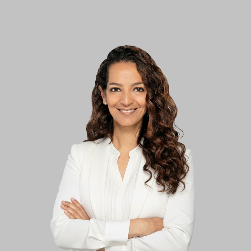 Dina Alsamhan