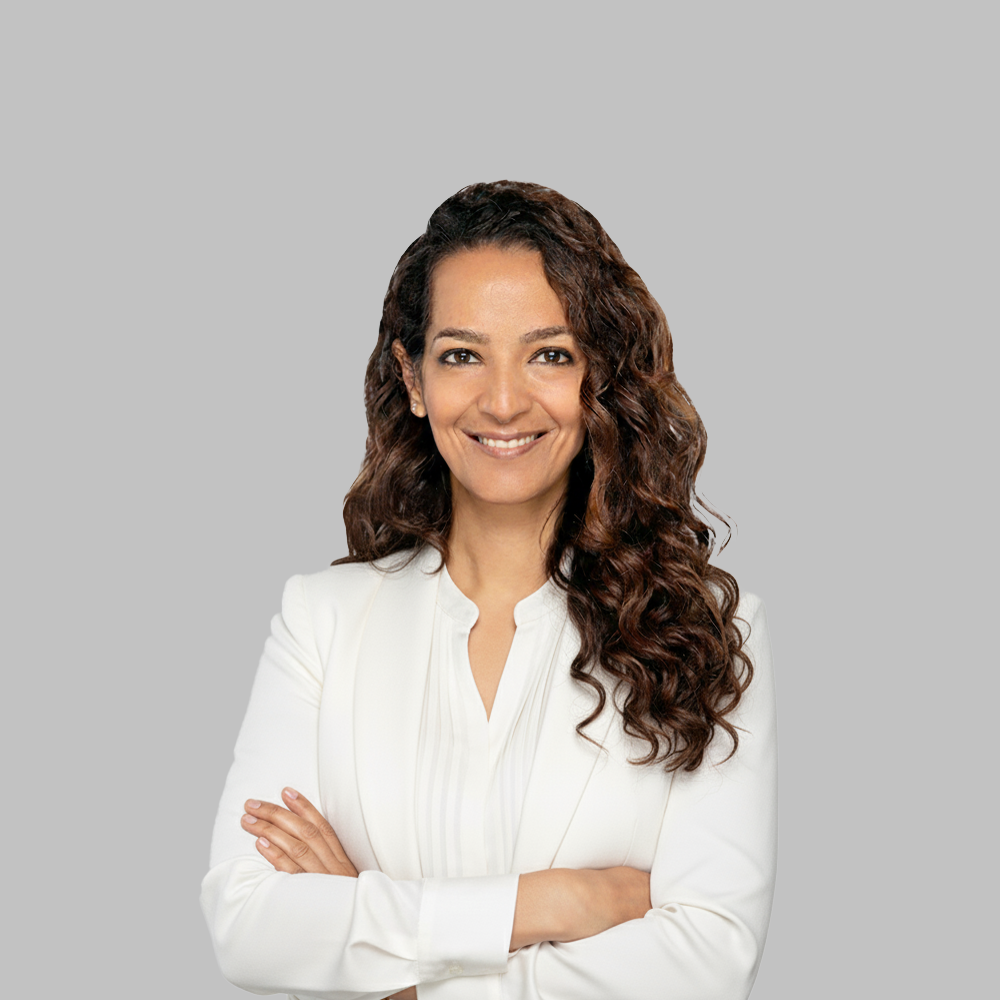 Dina Alsamhan